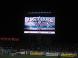 20118/14勝ち