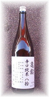 259f9289.jpg