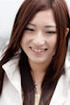 笑う