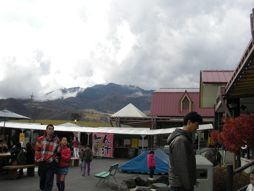 SANY0145