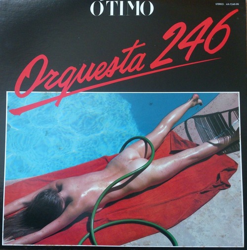otimo1