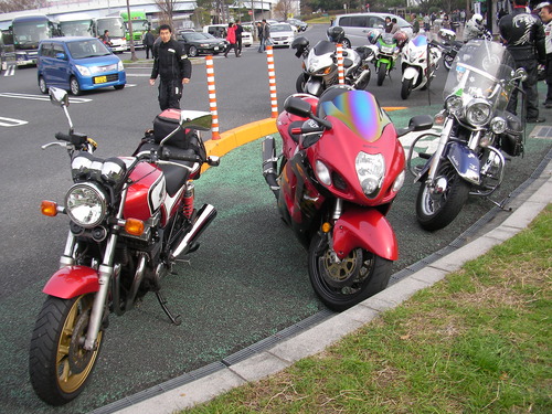 SANY0162