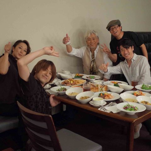 CD★沖仁　Oki Jin Dialogo★玉置浩二／MIYAVI／フラメンコ 沖仁 - Dialogo [ディアロゴ] ～Live at ORCHARD HALL