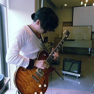 sap-1-2