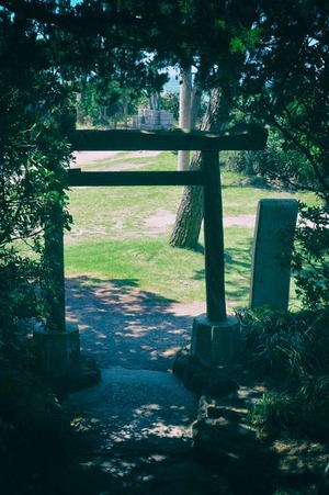 hayama-2
