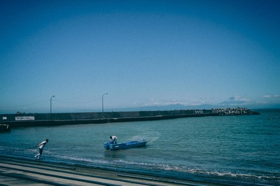 hayama-1-2