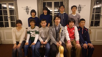 otowa-1