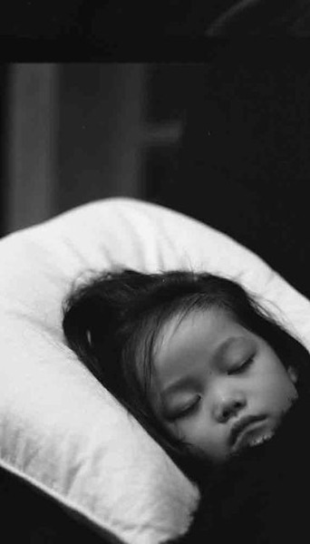 LX77mmilford031