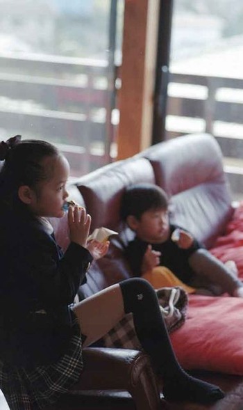 kids!-2