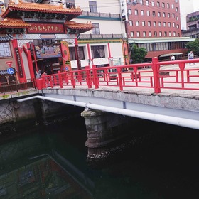 KYUSHU-10