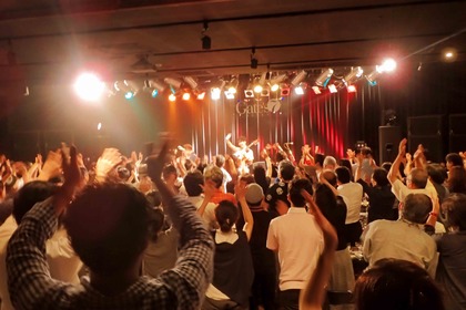 KYUSHU-22