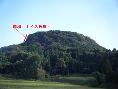 2010岩山-50