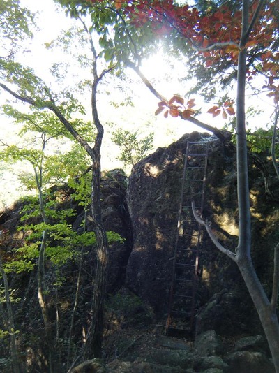 2010岩山-16