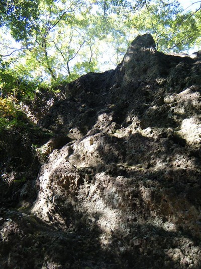 2010岩山-15