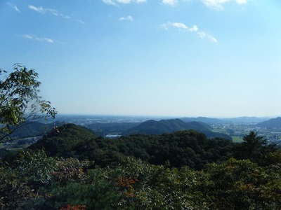 2010岩山-28
