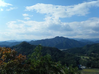 2010岩山-29