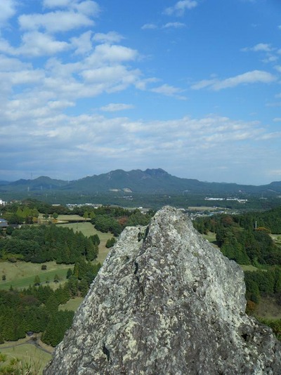 2010岩山-22