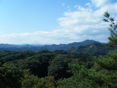 2010岩山-17