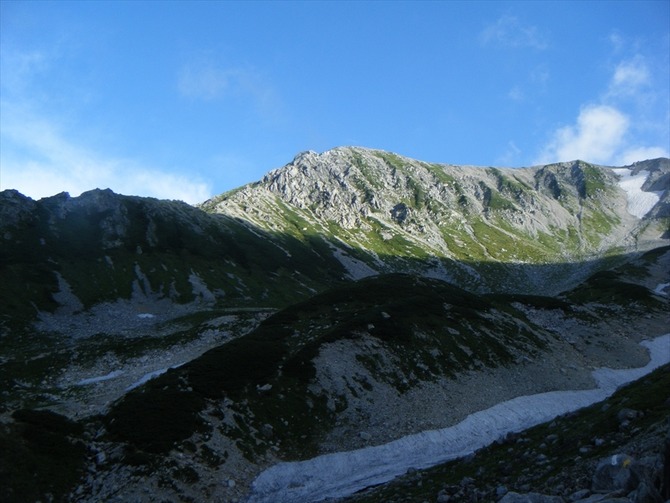 剣岳131