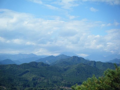 2010岩山-30