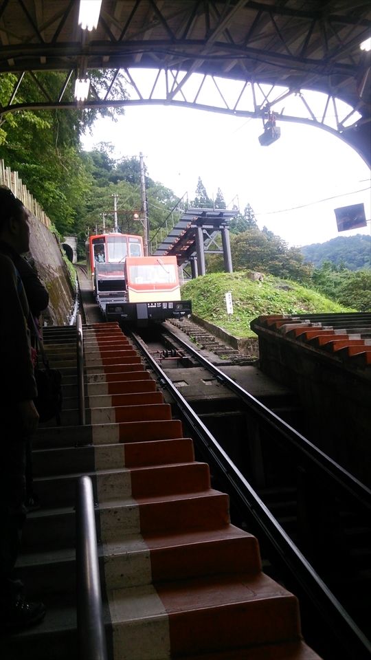 剣岳008