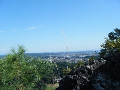2010岩山-20