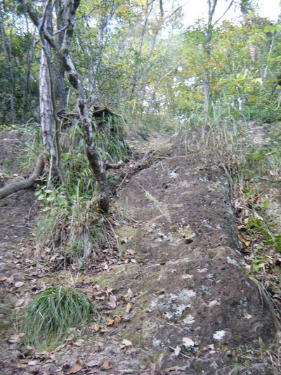 2010岩山-26