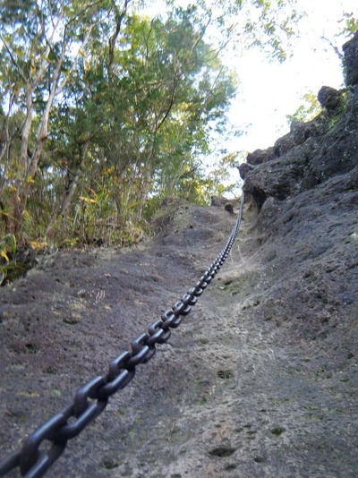 2010岩山-45