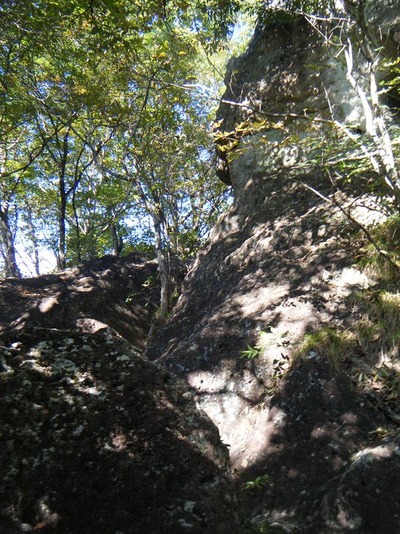 2010岩山-6