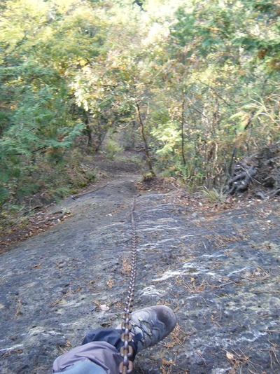 2010岩山-41