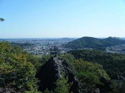 2010岩山-9