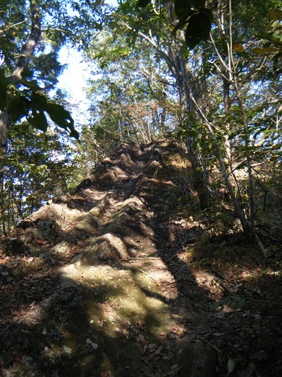 2010岩山-36