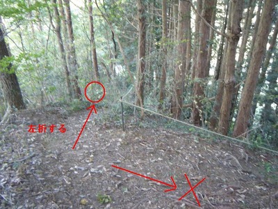 2010岩山-47