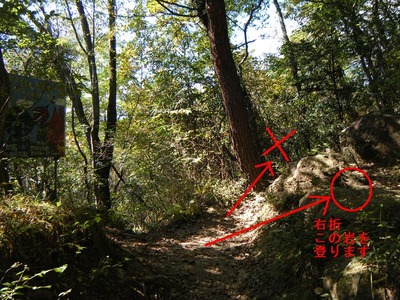 2010岩山-5