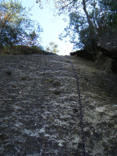 2010岩山-43