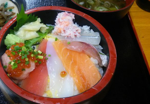 さかな屋撰鮮-3