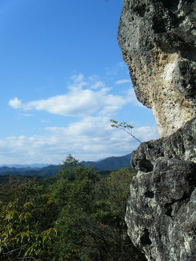 2010岩山-8