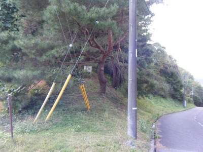 2010岩山-49