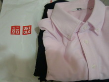CIMG1343