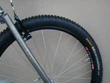 CIMG1404