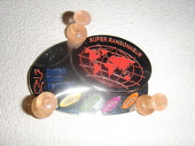CIMG1083