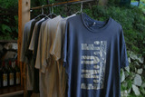 9c95076d.jpg