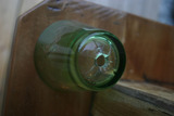 b7cd084d.jpg