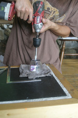 ef09d197.jpg