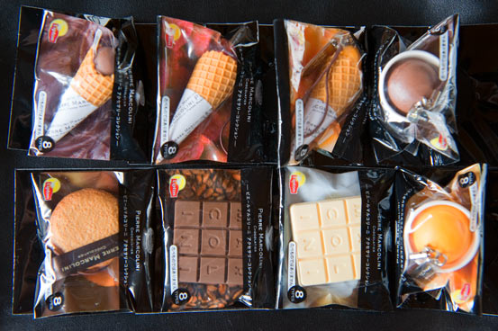 Lipton-PIERRE-MARCOLINI_2
