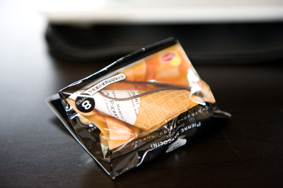 Lipton-PIERRE-MARCOLINI_3