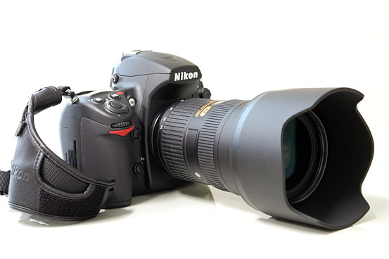 Nikon D700 + AF-S Nikkor 24-70mm F2.8G ED : Jin Rock Blog Nikon D700 + AF-S Nikkor 24-70mm F2.8G ED : Jin Rock Blog
