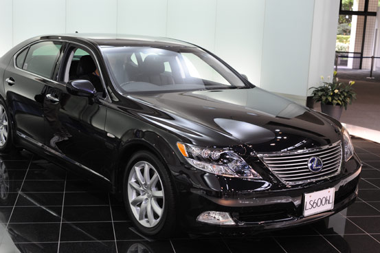 lexus_2