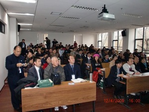 CIMG0112