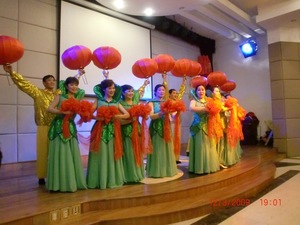 CIMG0074